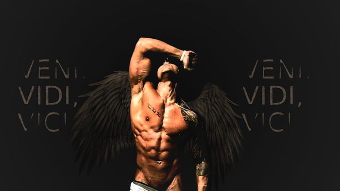 ZYZZ