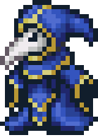 Lunatic Cultist (Terraria)