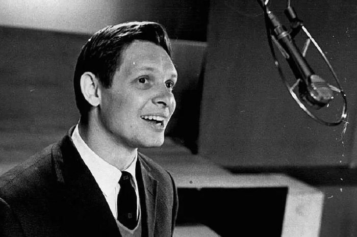 Eduard Khil | Хиль Эдуард Анатольевич | HARVEST
