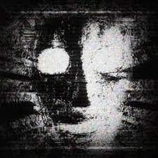 SCP-079 (SCP: Containment Breach) / Dr. Sbaitso