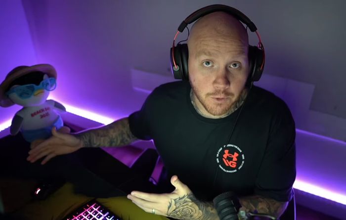 TimTheTatman