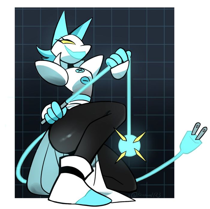 Tasque Manager (Deltarune)