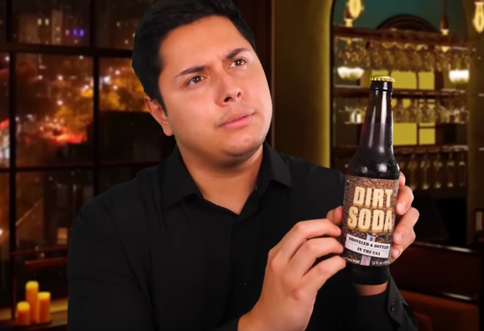 The ASMR Ryan