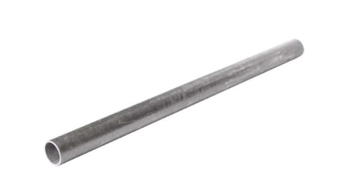 Literally just a Metal Pipe drop