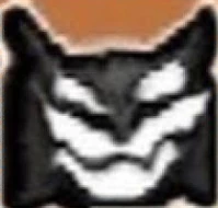 UFokinWotM8