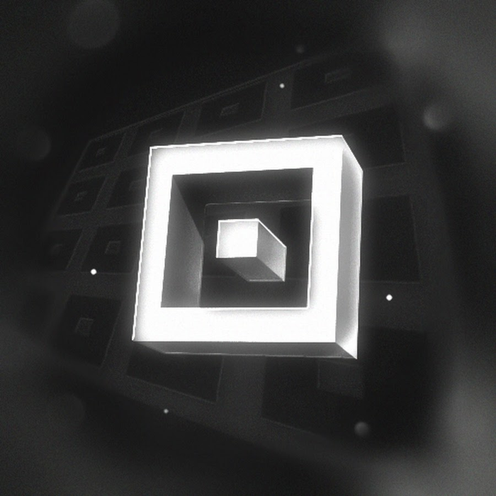 Cursed [Geometry Dash player]