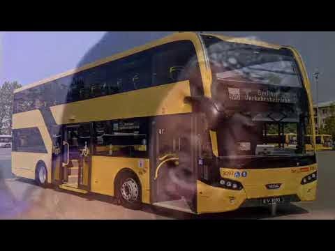"Buss" Dreamy (Meme)