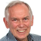 Ian Page