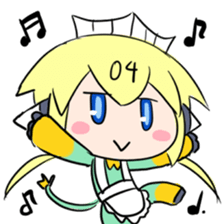 Emera(Bombergirl)