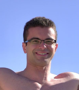 NickEh30