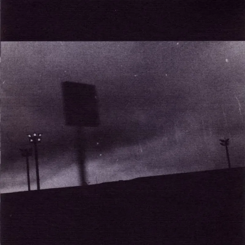 The Dead Flag Blues Narrator