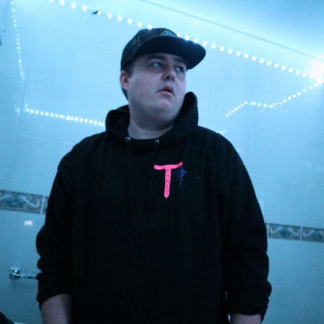 Daz Games/Daz Black