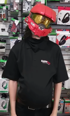 Gary (alienmyth64)