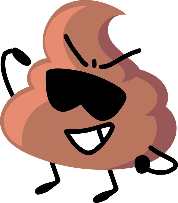 Scat (TDOS / The Daily Object Show)