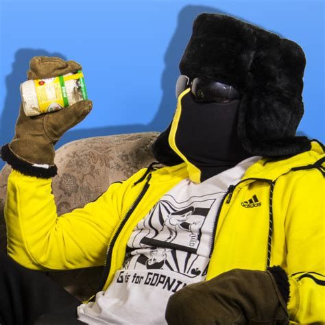 Boris (Life of Boris)