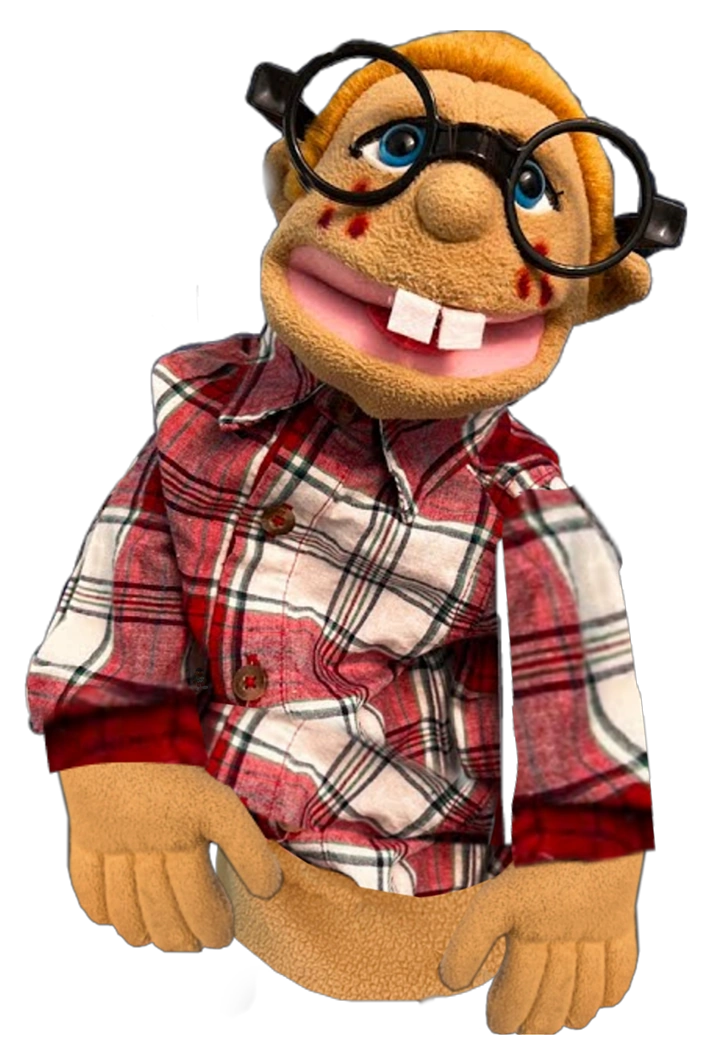 Jonathan (SML)
