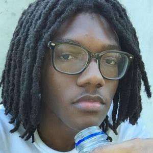 Hardstop Lucas(Youtuber/Vine Star)