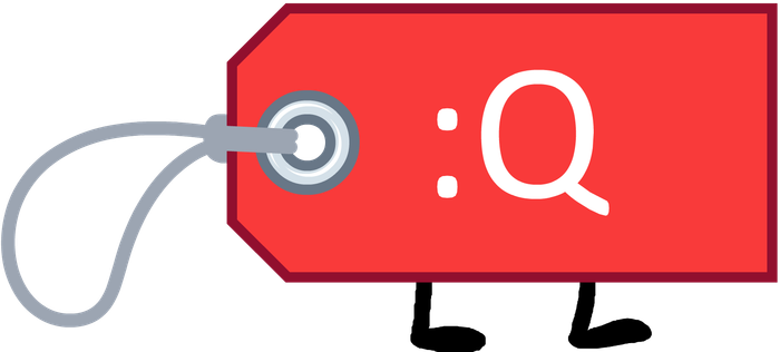 Price Tag (TPOT)