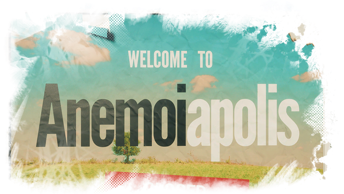 Player from Anemoiapolis