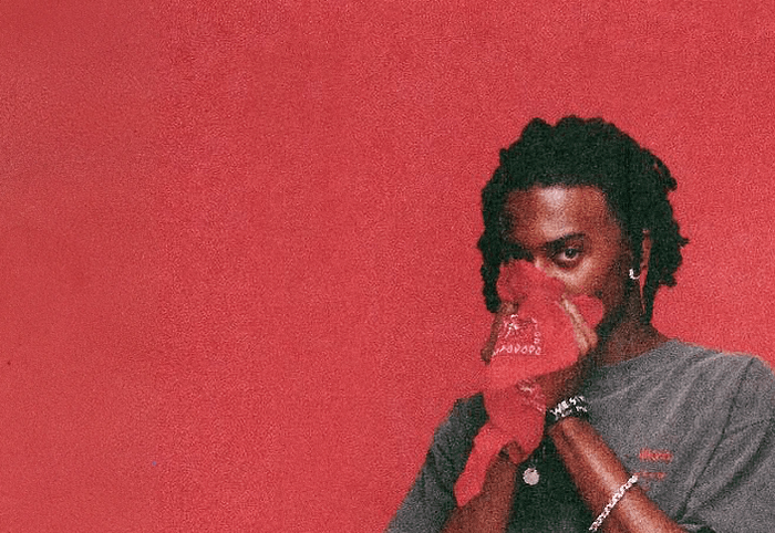 Playboi Carti