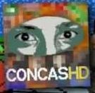 ConcasHD (old italian YouTuber)