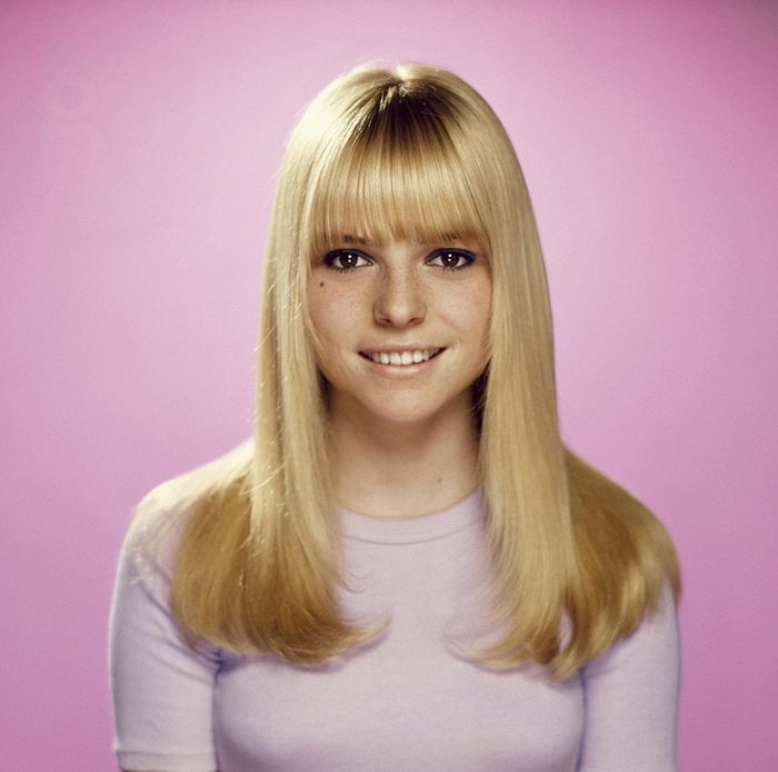 France Gall