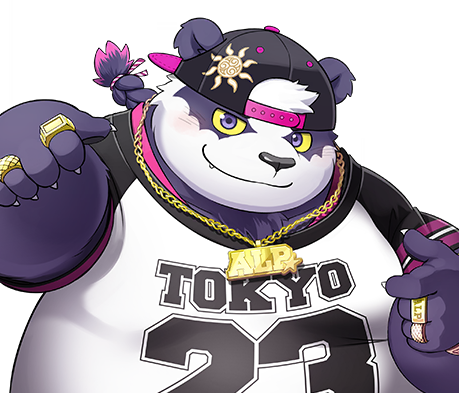 Alp (Housamo)