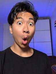 Henry tran