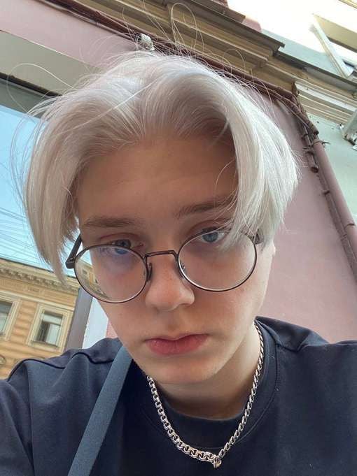Дрейк–Drakeoffc