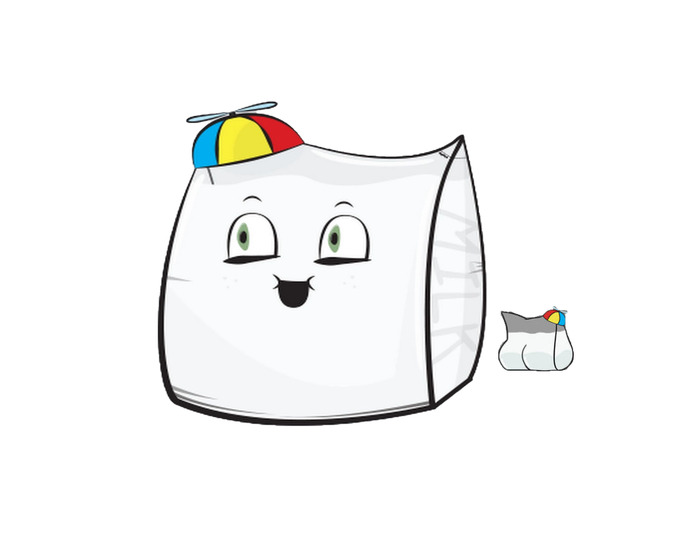 SMii7Y / Smitty
