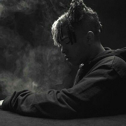 XXXTENTACION