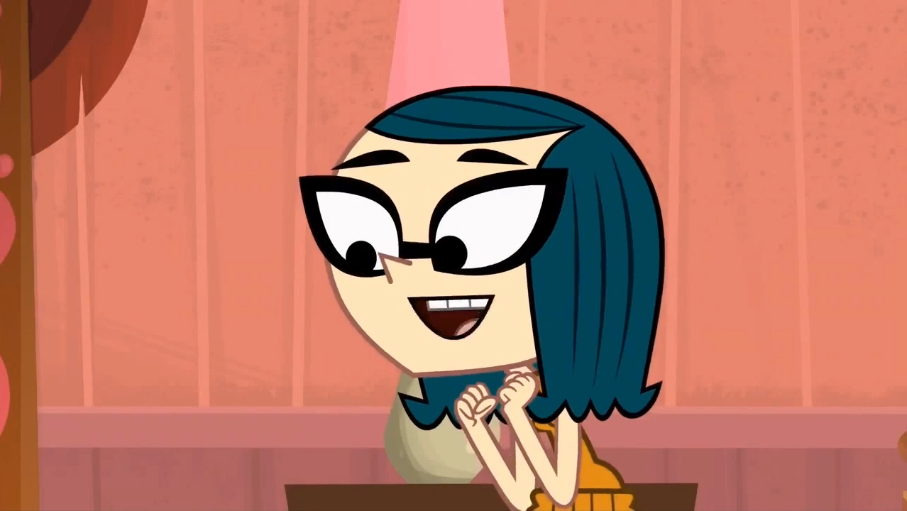 Mina Beff (Grojband)
