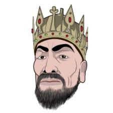 Yusuf kayaalp