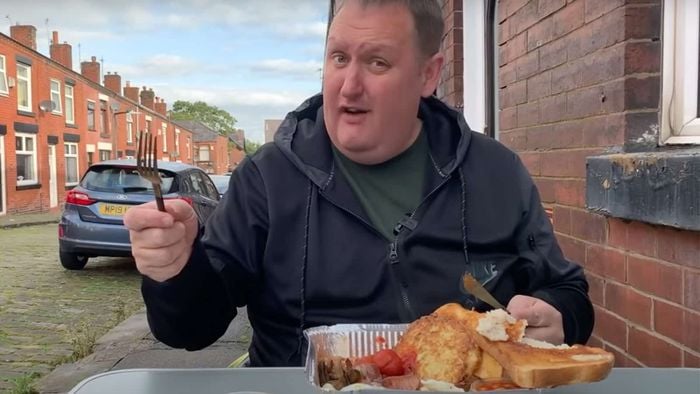 RateMyTakeaway