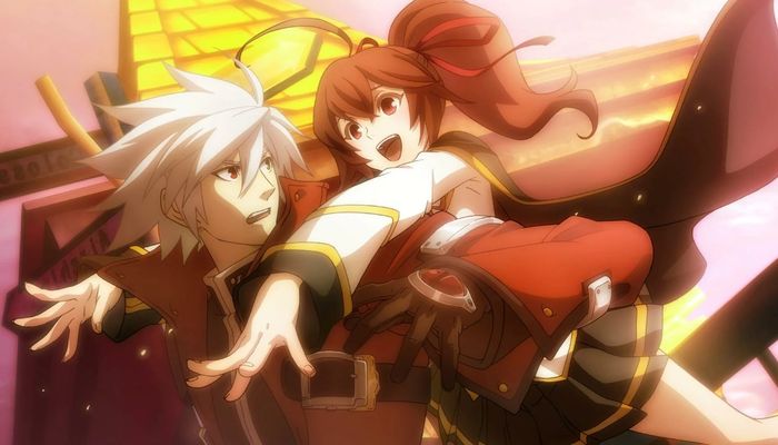 Celica Ayatsuki Mercury