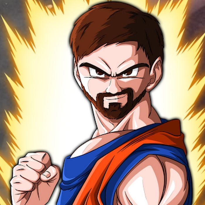 Blaziken68