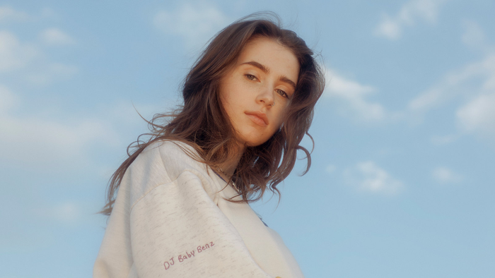 Clairo