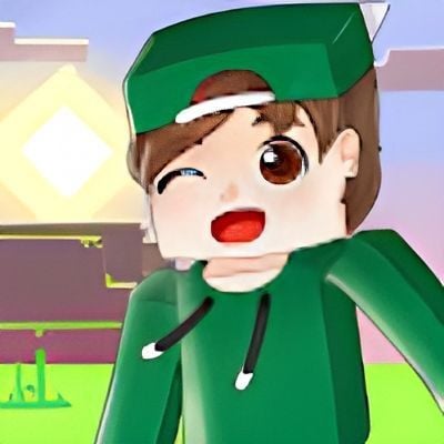 Rikoleet (Hugging Face link)