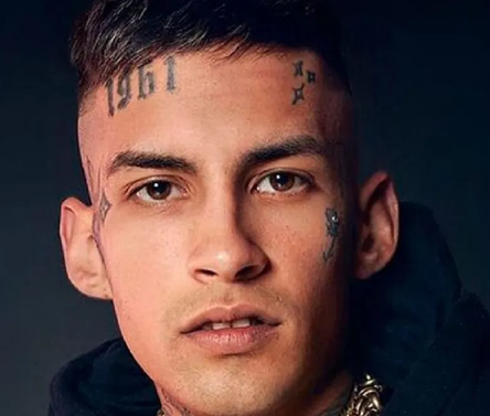 L-GANTE