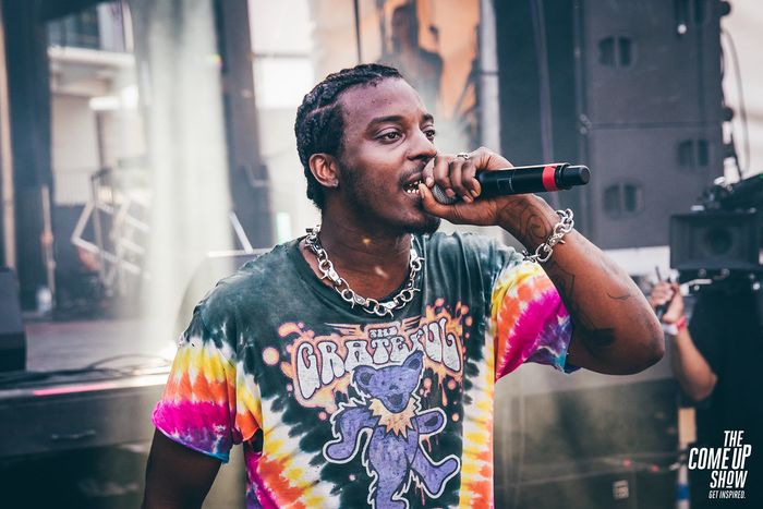 Sean Leon
