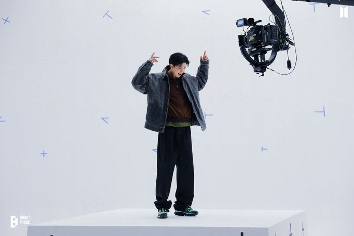 RM of BTS (21.6K)