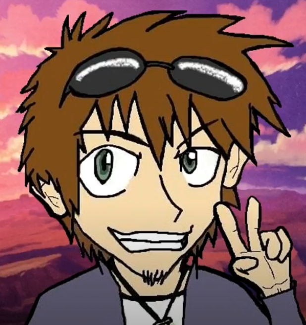 Unsubscribe(Tim the Fanboy Philosopher)\NATHAN KING(Small Youtube Creator/Rapper)