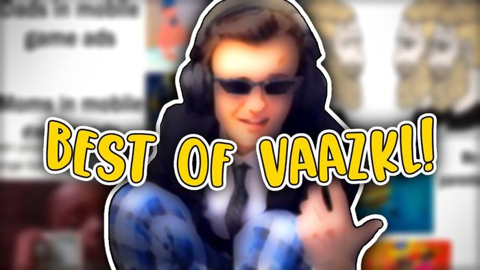 VaazkL
