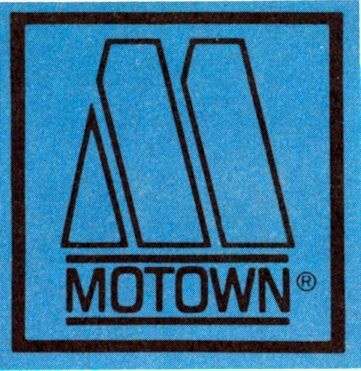 The Motown Sound (Literally The Motown Instruments) - Epochs Vary
