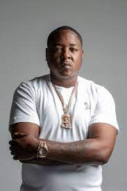 Jadakiss