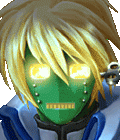 Old Robo Ky [Custom MUGEN/Guilty Gear]
