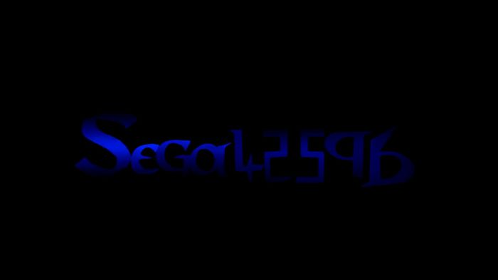 sega42596 (LittleBigPlanet)
