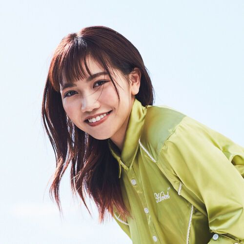 Sonoko Inoue