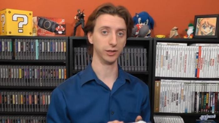 ProJared