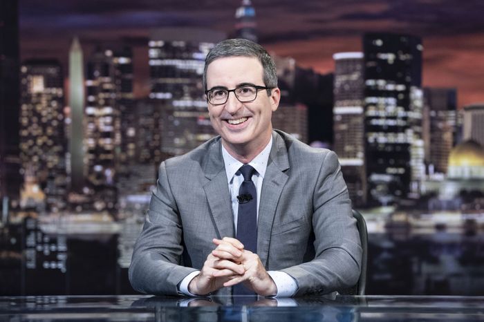John Oliver_ - (32 Hop Length) - 32k sample rate - 8 batch size